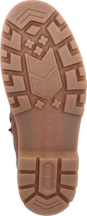 Image du produit Rieker Stiefelette (44)