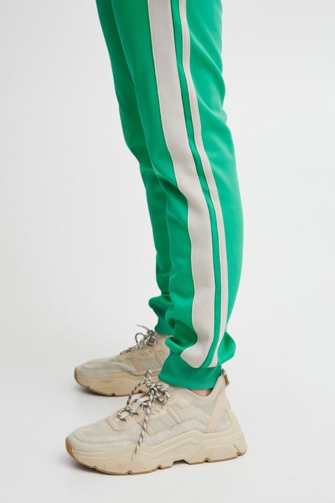 Actual product image TheJoggConcept JCSIMA RIB PA - 22800167 (XS)