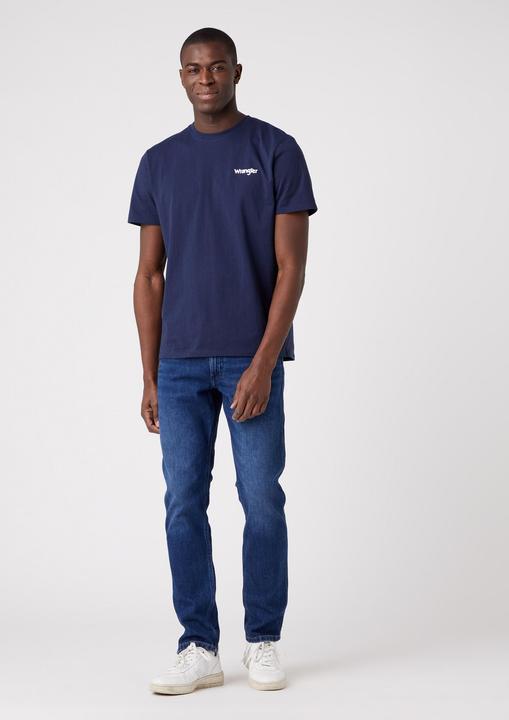 Image du produit Wrangler 2Pack Sign Off Tee (XL)