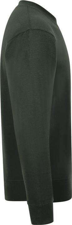 Immagine prodotto Universal Textiles Felpa (L)