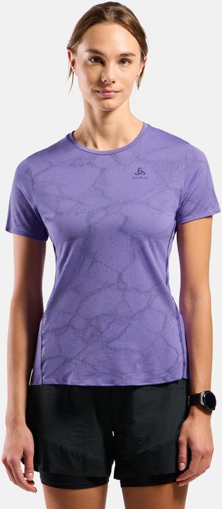 Actual product image Odlo Zeroweight Engineered Chill-Tec (M)