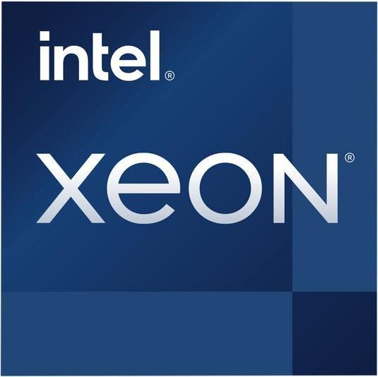 Produktbild Intel Xeon E-2336 2.9 GHz (LGA 1200, 2.90 GHz, 6 -Core)