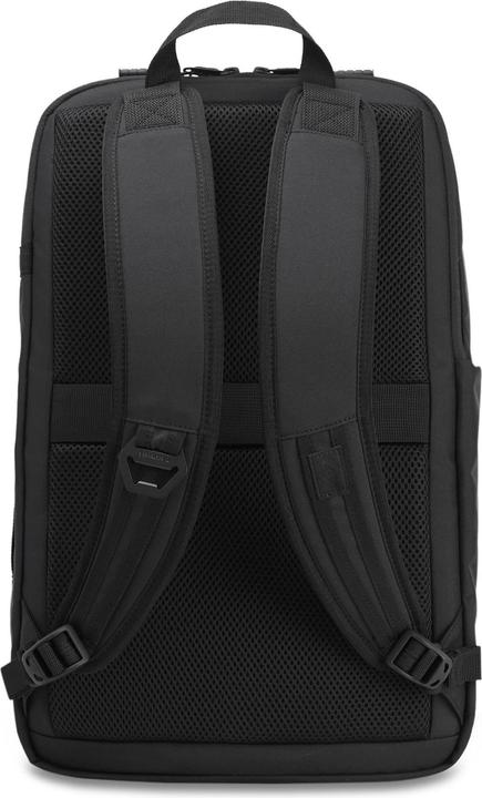 Produktbild Timbuk2 Heritage Q Rucksack Backpack 47 cm Laptopfach (17 l)