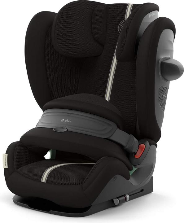 Cybex Pallas G2 Plus (Kindersitz)