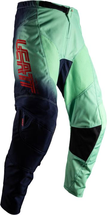 Image du produit Leatt Ride Kit 3.5 V25 (XXL)