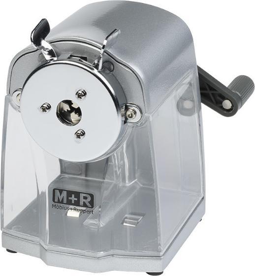 Immagine prodotto M+r Macchina affilatrice