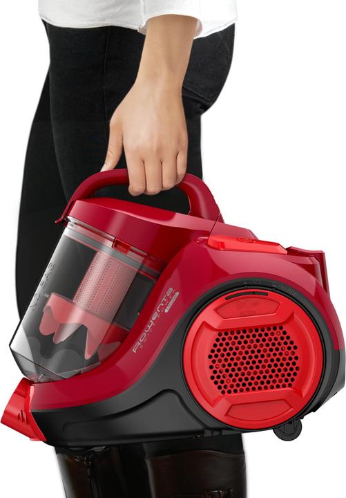 Produktbild Rowenta RO2913EA