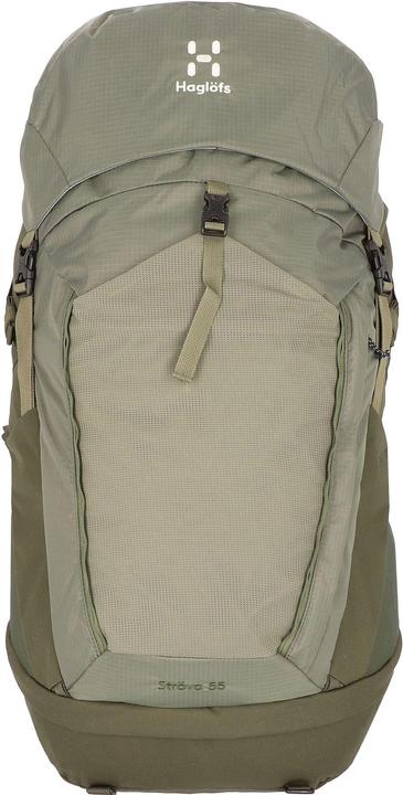 Actual product image Haglöfs Ströva 55 S-M Backpack 68 cm (47 l)