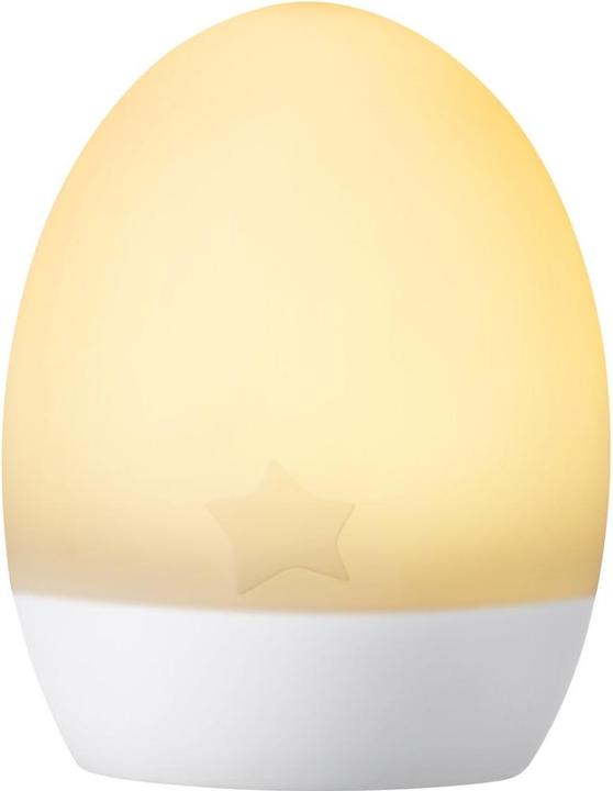 Produktbild Tommee Tippee 2in2