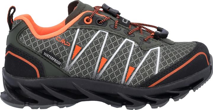 militare-f.orange