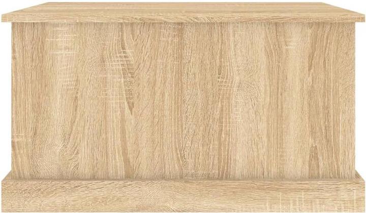 Produktbild VidaXL Giata (70 x 40 x 38 cm)