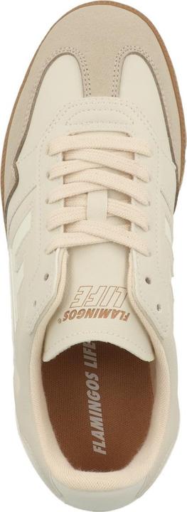 Immagine prodotto Flamingos Life Burela Slim (39)