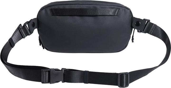 Produktbild Ulanzi Traker Travel Chest Bag (Kamera Schultertasche, Kamera Hüfttasche)