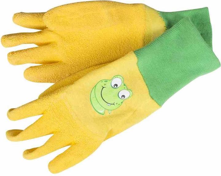 Actual product image Siena Garden Gartenhandschuhe (XXS)