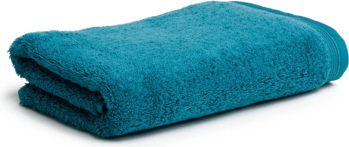 Actual product image Möve Super fuzzy (60 x 110 cm)