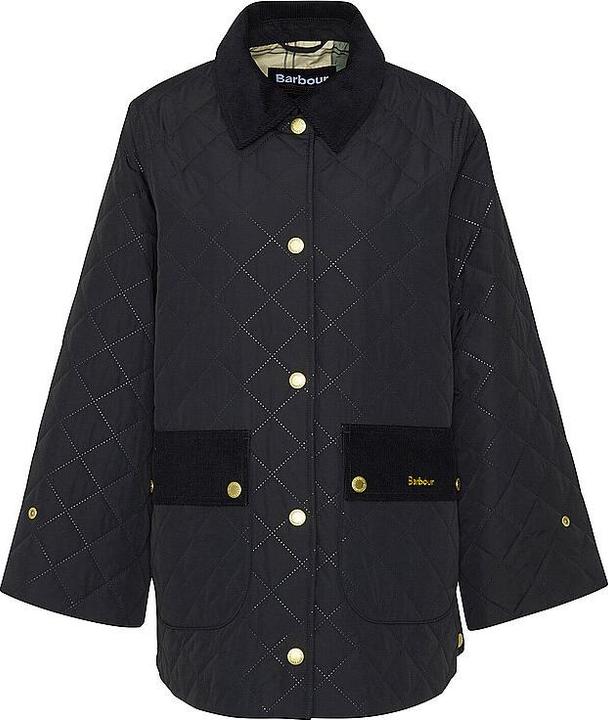 Image du produit Barbour Steppjacke CORINNE QUILT (36)