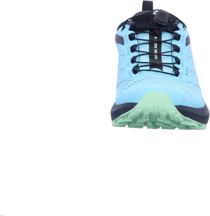 Produktbild Salomon Sense Ride 5 GTX W 472160 39 1/3 (39.5)