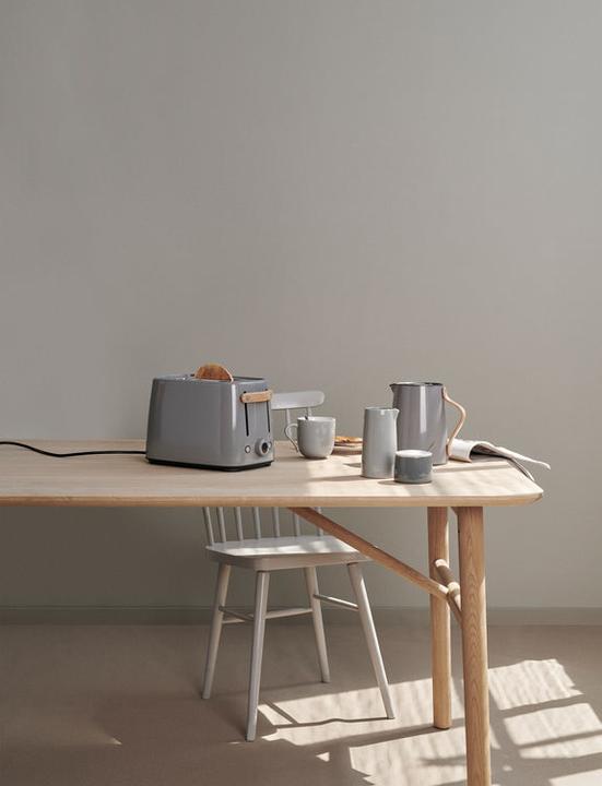 Actual product image Stelton Emma (1 l)