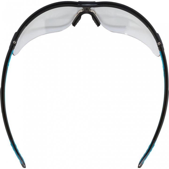 Produktbild Uvex Safety Sportstyle
