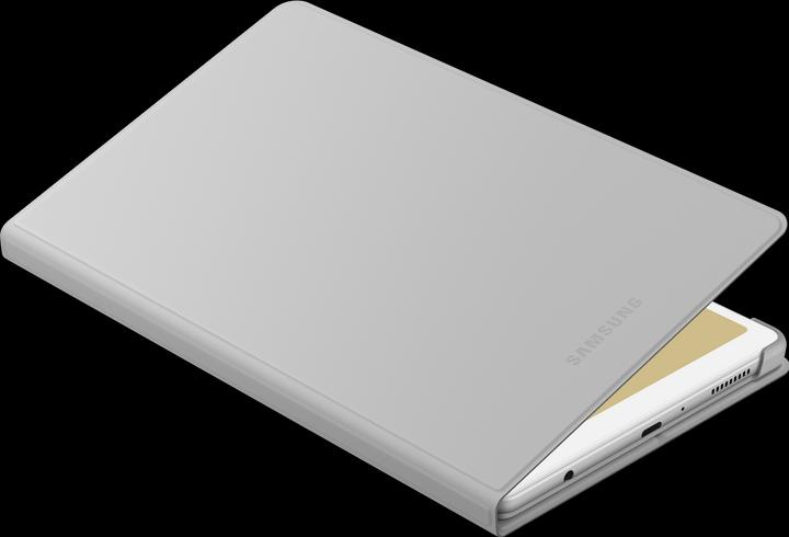 Immagine prodotto Samsung Copertina per libri EF-BT220 (Galaxy Tab A7 Lite)