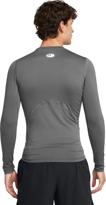 Actual product image Under Armour HeatGear® (S)