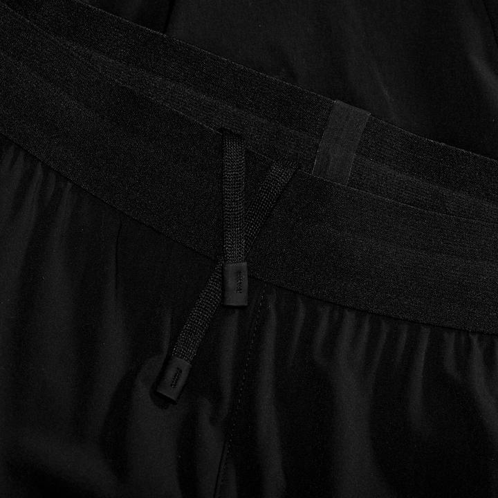 Produktbild Mammut Aenergy TR Pants Women (M)