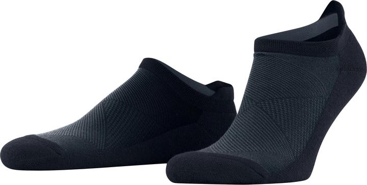 Produktbild Burlington Athleisure Sneaker (39 - 42)