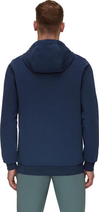 Immagine prodotto Mammut ML Hoody Uomo Classico (L)