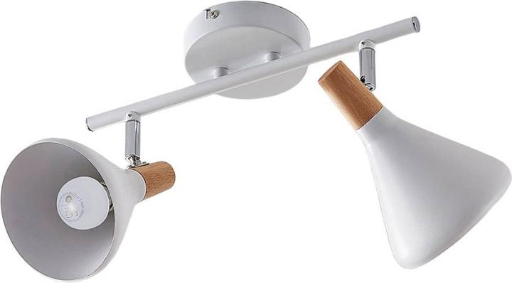 Actual product image Lindby Arina (800 lm, E14)