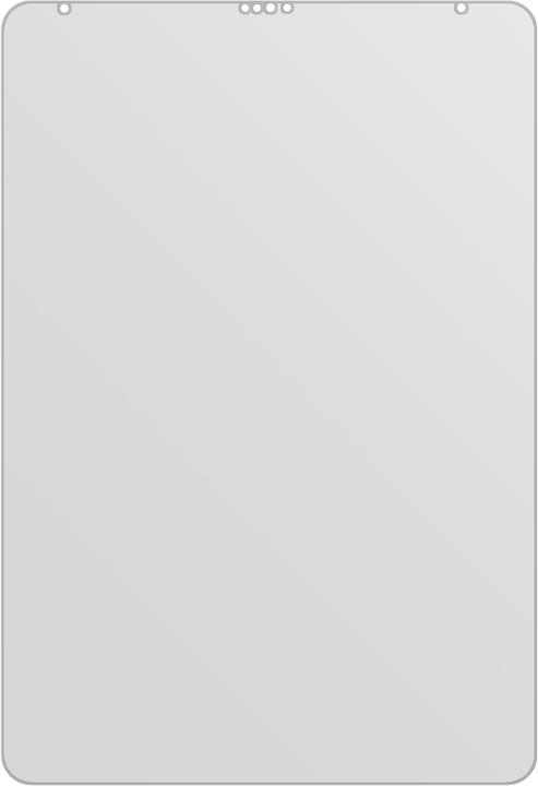 Immagine prodotto Dipos Pellicola Protettiva Antiriflesso (2 Pezzo/i, iPad Pro 12.9 2020 (4. Gen))