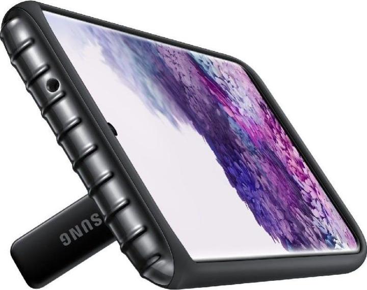 Immagine prodotto Samsung Coperchio protettivo trasparente (Samsung Galaxy Note 20)