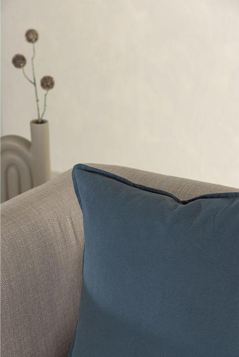 Produktbild Venture Home Ronja (60 x 60 cm)