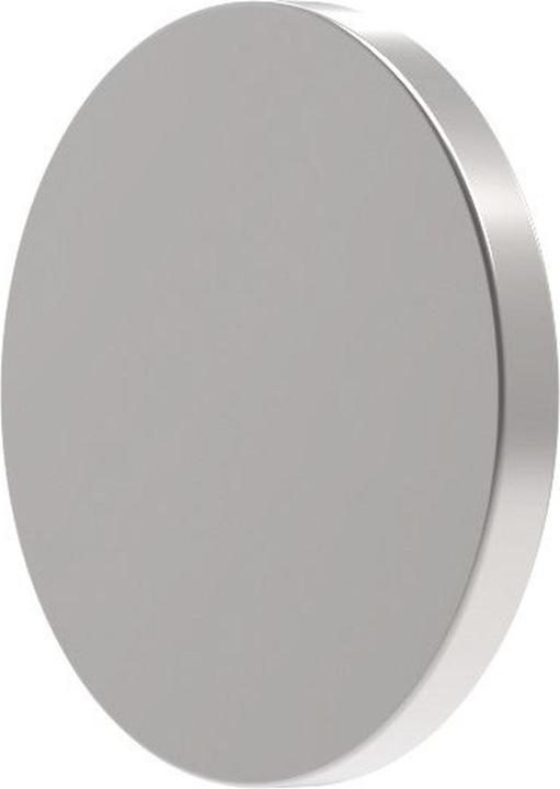 Actual product image Maul Neodymium magnet (10 x)