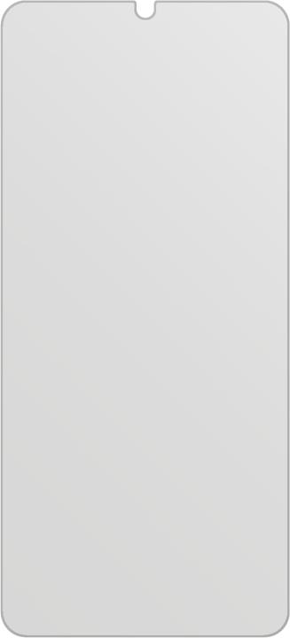 Actual product image Dipos Screen Protector Anti-Glare (1 Piece, OnePlus 6T)