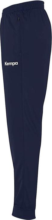 Actual product image Kempa Lite Training Pants (3XL)