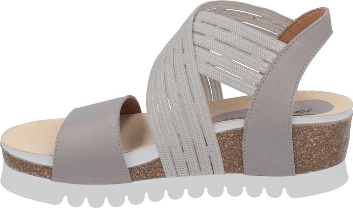 Actual product image Josef Seibel 76901-141 (41)