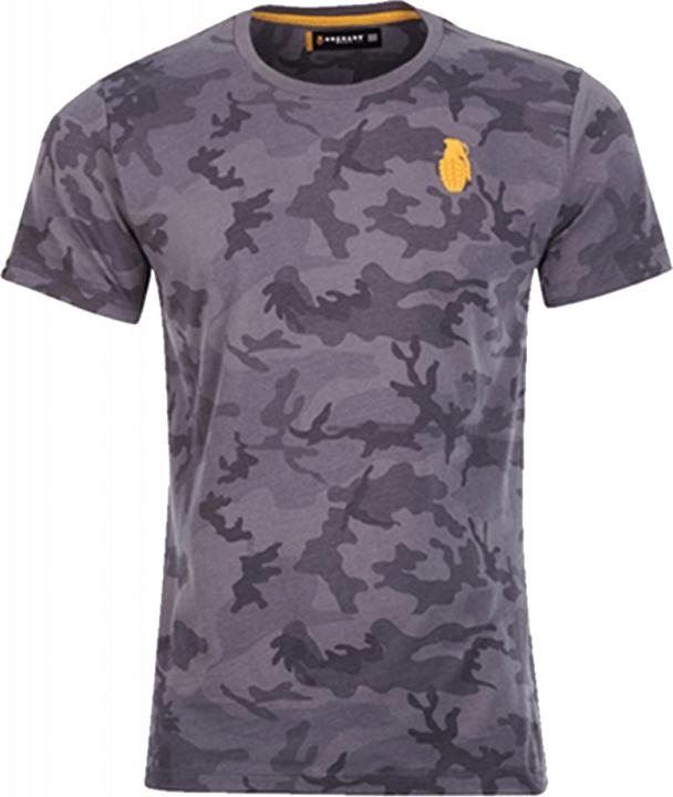Camouflage
