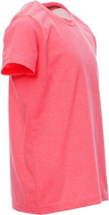 Immagine prodotto Payper T-shirt per bambini Sunset Fluo (11XL)