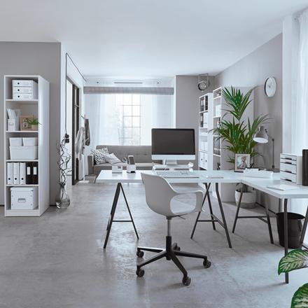Immagine prodotto Leitz NeXXt