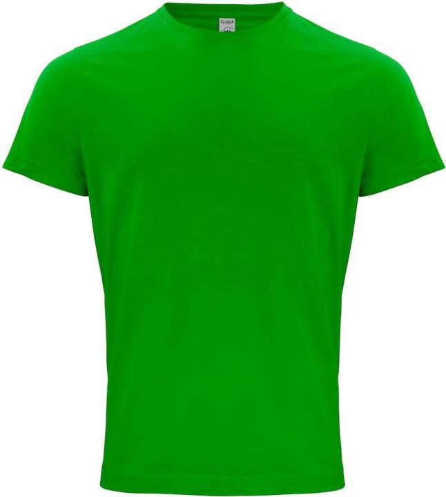 Verde mela
