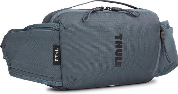 Produktbild Thule Rail 2L