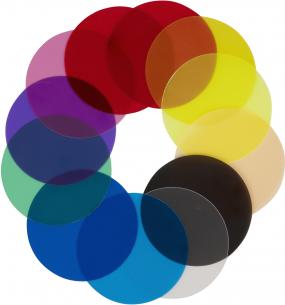 Image du produit Newell P2B1 Adaptateur de montage Profoto / Bowens