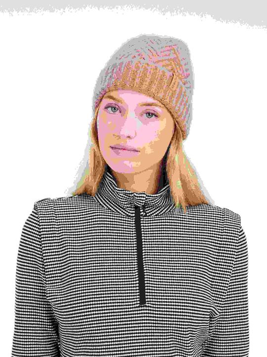 Immagine prodotto Protest Midlayers 1/4 zip PRTIVORY (38)