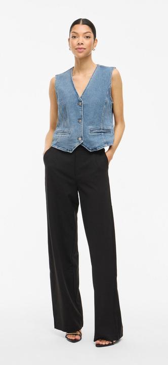 Image du produit Vila VIKENYA Jeans Weste (38)