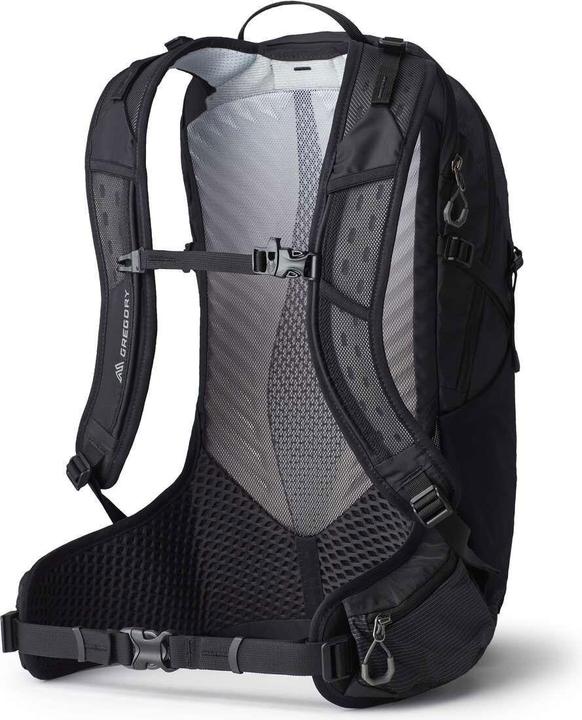 Image du produit Gregory Miko 20L (20 l)