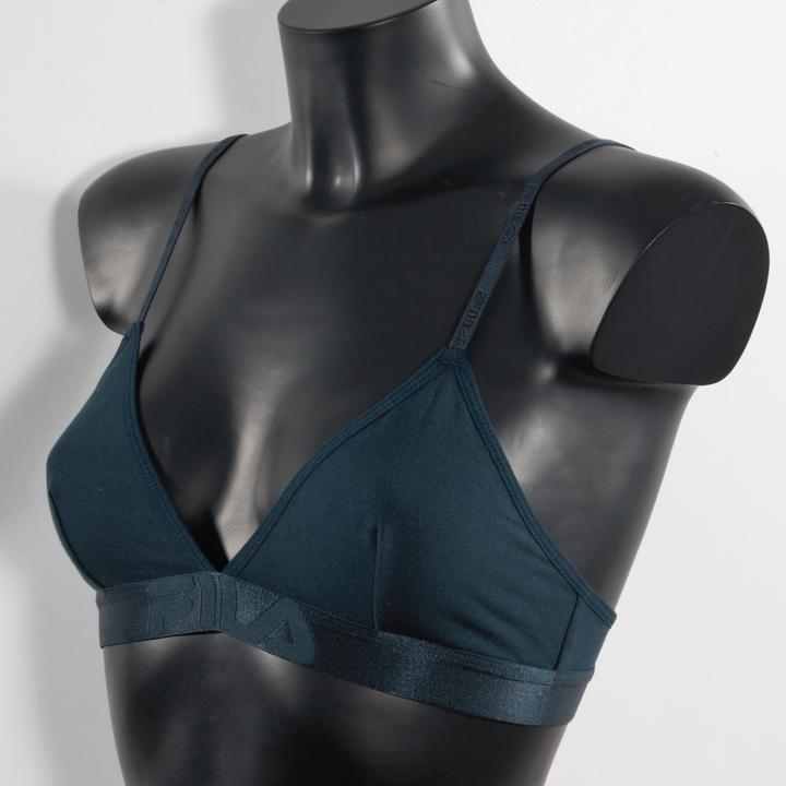 Produktbild FILA Bh (Einzelpack, L)