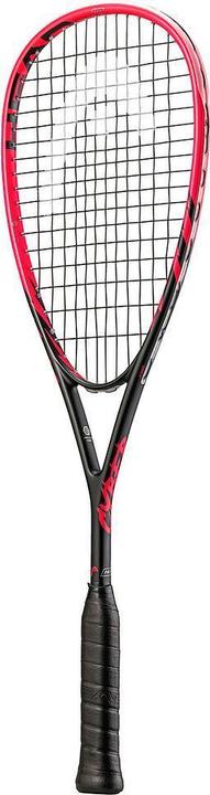 Produktbild Head SquashSchläger Cyber Pro
