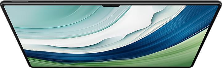 Immagine prodotto Huawei Mate Pad Pro (13.20", 256 GB, Nero dorato)
