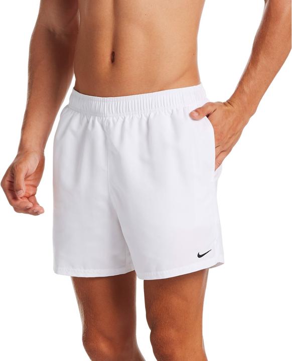 Nike Essential Lap
