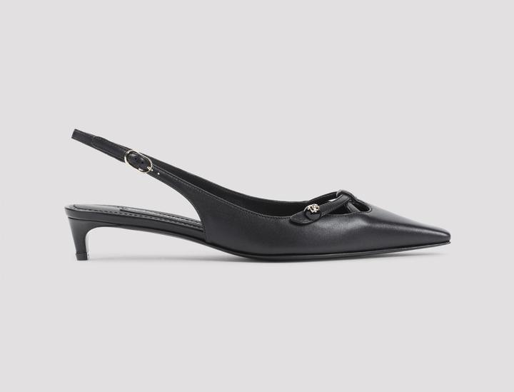 Actual product image Dolce & Gabbana CG0811.A1953 (36)